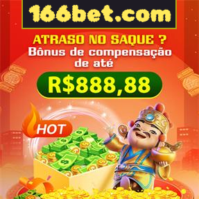166bet.com Indique amigos para receber um bônus