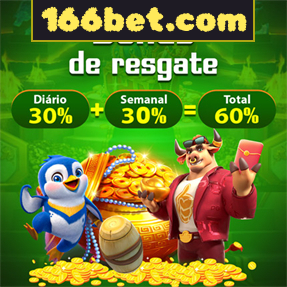 166bet.com Rebate