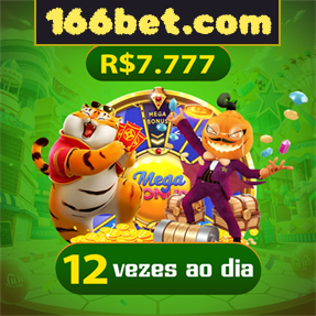 166bet.com Ganhe R$ 100,00 Gratis