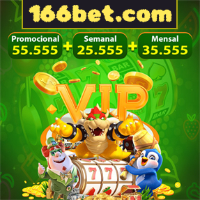 166bet.com Fundo de Resgate de Perdas Semanais