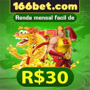 166bet.com ConvidarCentro