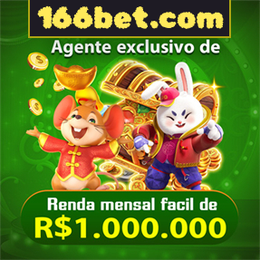 166bet.com Mina Misteriosa