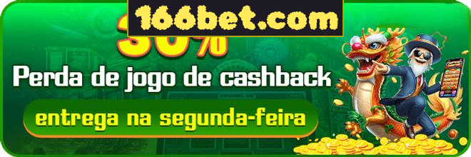 Compartilhar