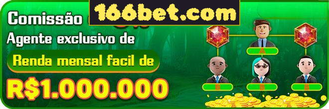 Resgate Semanal