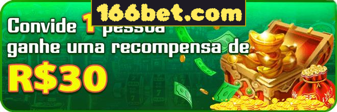 Comissão