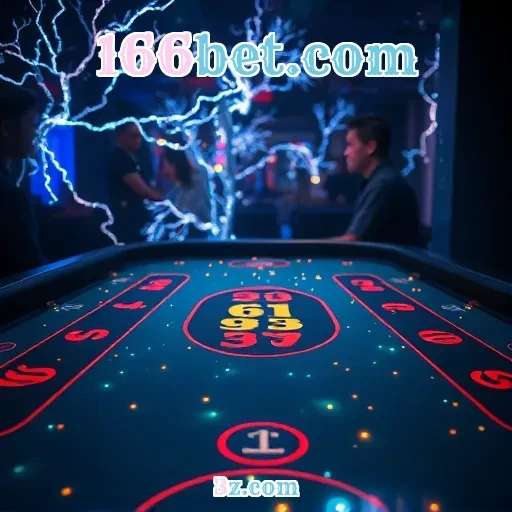 166bet.com Jogos de Arcade