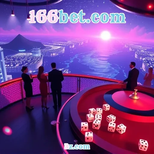 166bet.com Bingo