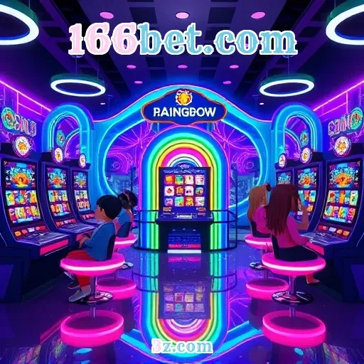 166bet.com Blackjack