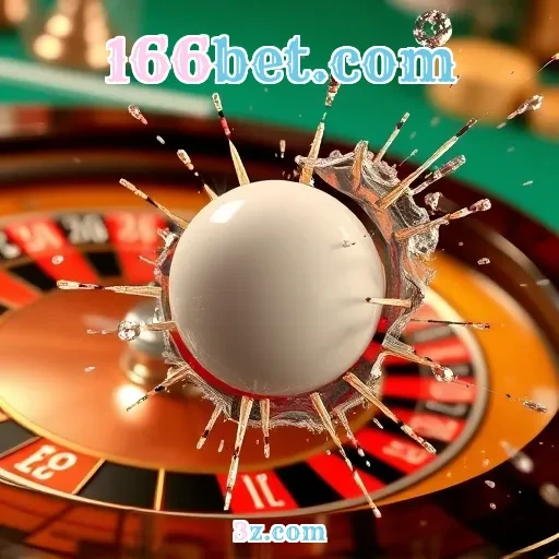 166bet.com Bônus