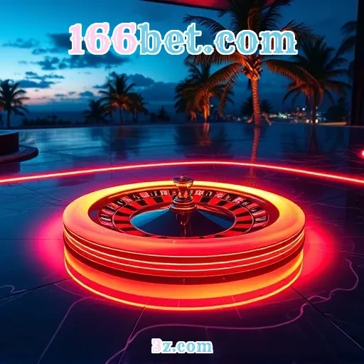166bet.com Cassino Ao Vivo