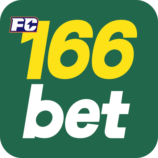 166bet.com Cassino Online