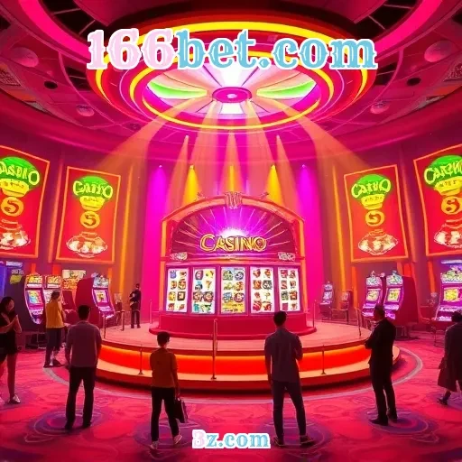 166bet.com Suporte