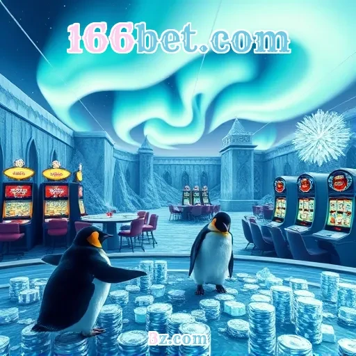 166bet.com Jogos de Mesa