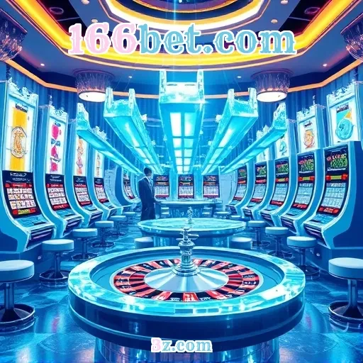 166bet.com Transações